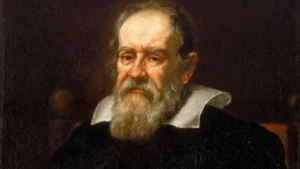 Galileo Galilei: Padre de la física y ciencia modernas, murió un día como hoy 8 de enero