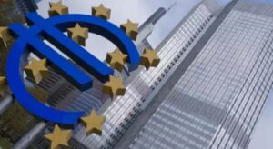 Gestoras y bancos de inversión esperan que el BCE comience a bajar tipos en junio