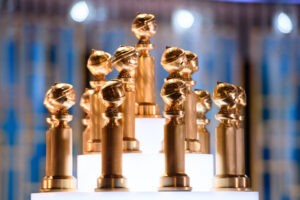 Globos de Oro arrancan la temporada de premios con 'Barbie' y 'Oppenheimer' en la mira