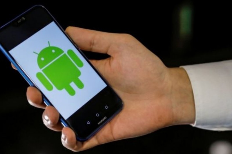 Grave fallo de seguridad en Android afecta a móviles de varias marcas