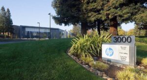 HP recupera el primer puesto entre los vendedores españoles de ordenadores