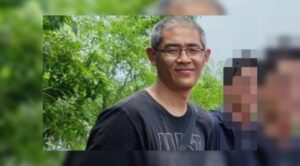 Hallan muerto al ingeniero chino desaparecido en El Ávila