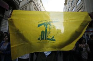 Hezbolá advierte que su respuesta a la muerte del número dos de Hamás es “inevitable” - AlbertoNews