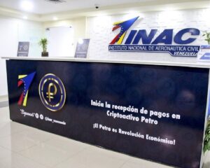 INAC busca reducir incidentes relacionados con la fauna silvestre en los aeropuertos