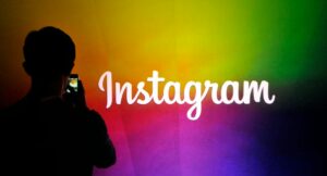 Instagram estaría borrando publicaciones de los usuarios; hay problema