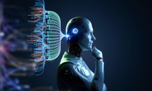 Inteligencia Artificial se abordará en Congreso Futuro 2024 Chile