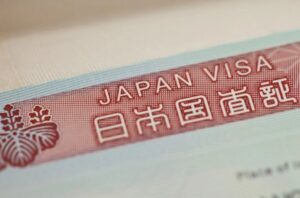 Japón exonera de visa de ingreso a los panameños a partir del #1Abr de 2024 - AlbertoNews