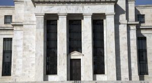 La Fed quiere reformar su "ventana maldita" para evitar una nueva crisis bancaria
