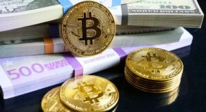 La SEC autoriza los 11 ETF de bitcoin tras dos días de incertidumbre