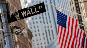 La euforia se adueña de Wall Street y crecen los temores de un golpe de realidad en 2024 para el S&P 500