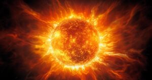 La muerte del Sol aniquilará la vida en la Tierra, pero esto es lo que podría pasar después