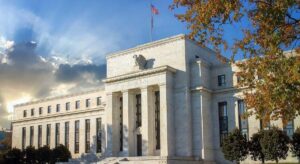 La reunión de la Fed promete volver a condicionar los mercados