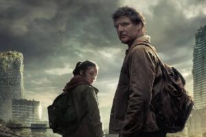 La serie “The Last of Us” de HBO consiguió 8 galardones en los Creative Emmy Awards