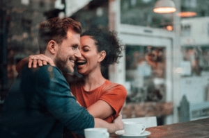 La técnica de seis minutos que puede mejorar o salvar tu relación, según la psicología LaPatilla.com