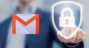 Las cinco funciones que puedes activar en tu Gmail que harán la app mucho más segura
