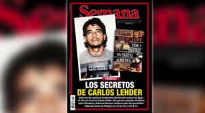 AlbertoNews - Periodismo sin censura