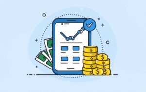 Las mejores aplicaciones gratuitas para mejorar y medir tus finanzas personales