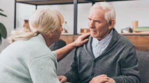 Las multivitaminas pueden ralentizar la pérdida de memoria en los adultos mayores - AlbertoNews