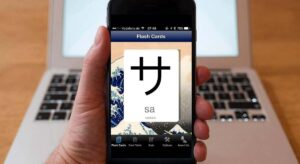 Las tres mejores apps gratuitas para aprender idiomas