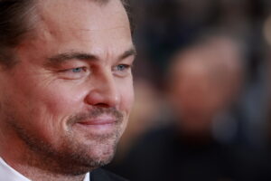Leonardo DiCaprio y Sean Penn protagonizarán la próxima película de Paul Thomas Anderson