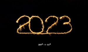 Lo mejor del 2023 según La BiblioTeta (20ª al 11ª)