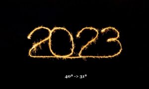 Lo mejor del 2023 según La BiblioTeta (40ª al 31ª)