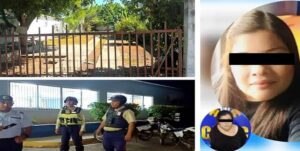 MP priva de libertad a mujer que ahogó a sus dos hijas en Cabimas