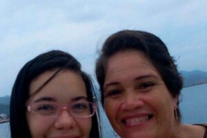 Madre venezolana cruzó cinco países para darle el abrazo de feliz año a su hija y murió al llegar a la frontera con Chile