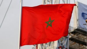 Marruecos rescata dos embarcaciones que iban hacia las Canarias con 59 migrantes a bordo
