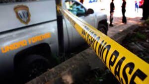 Matan a comerciante por presunta deuda – Diario La Nación