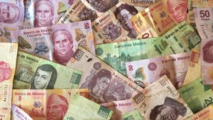 México suma 110 mil 744 mdd durante 2023 por 378 anuncios de inversión