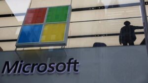 Microsoft alertó ciberataque ruso vulneró los correos electrónicos de sus ejecutivos