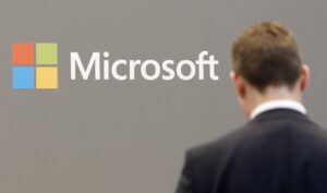 Microsoft denuncia un ataque informático de hackers rusos a algunos directivos