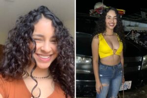 Ministerio Público investigará accidente de tránsito en el que murió la joven Adriana Mendoza en Maracaibo (+Detalles)