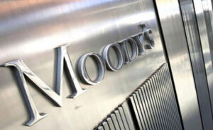 Moody’s retira su calificación de riesgo a Pdvsa