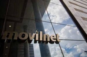 Movilnet actualizará SIM para cobertura 4G