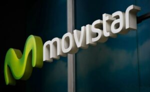 Movistar realizará modernización de red que afectará servicio de datos