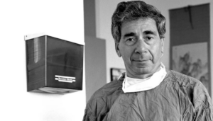 Muere a los 93 años el cirujano británico Roy Calne, pionero del trasplante de hígado LaPatilla.com