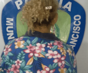 Mujer agrede y causa sobredosis a su hijo de 7 años en Maracaibo