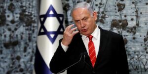 Netanyahu tras fallo de la CIJ: «La acusación de genocidio es falsa y escandalosa»