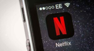 Netflix elimina uno de sus planes de suscripción más utilizados