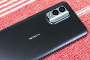 Nokia sigue desapareciendo: ¿Qué pasará con sus próximos celulares? - AlbertoNews