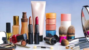 Nueva Zelanda prohibirá los llamados "químicos para siempre" en los cosméticos desde 2027 - AlbertoNews