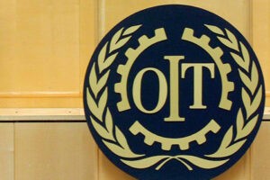 OIT advierte que el desempleo aumentará a nivel mundial en 2024