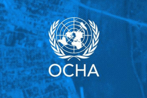 ONU Venezuela denuncia hackeo de la cuenta de su Oficina de Asuntos Humanitarios