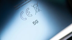 Oppo y Nokia firman acuerdo de licencias cruzadas de patentes 5G
