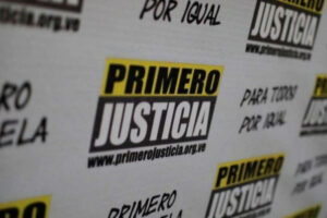 PJ Zulia expulsó a concejal por pactar con el PSUV: “Traicionó los ideales democráticos”