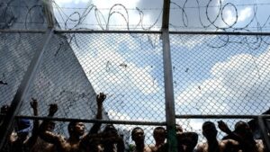 Persiste el "hacinamiento crítico" en centros penitenciarios de Venezuela, denunció el OVP