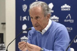 Petn abandona la SD Huesca en medio de rumores de venta | LaLiga Hypermotion 2023