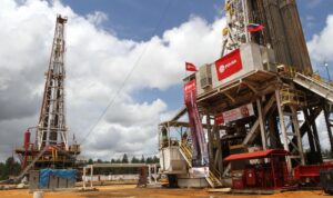Petrolera canadiense se suma a EEUU y Europa para invertir en Venezuela